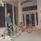Social - Mar 1993 - Bike demo - Sandefer, Dill - 2.jpg